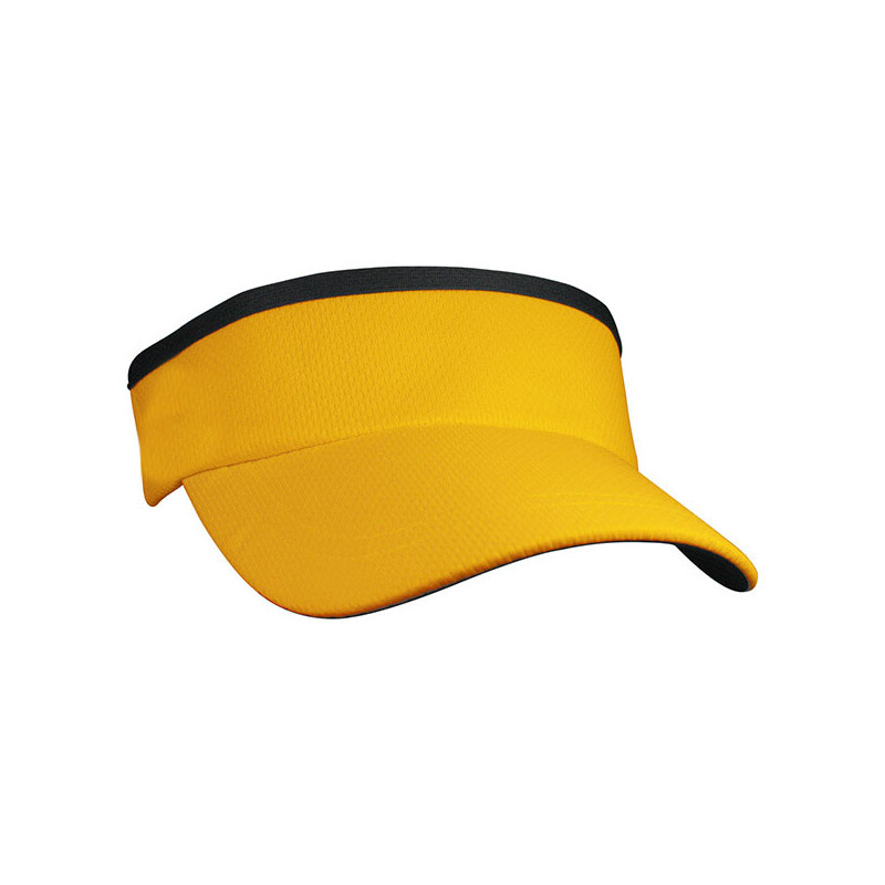 Headsweats Supervisor (Yellow)