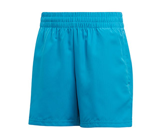 Adidas Club Short (B)