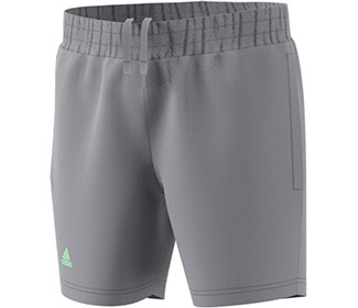 adidas Boys Club Short