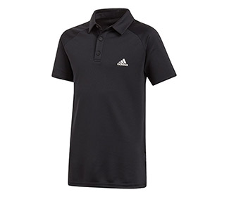 Adidas Club Polo (B)