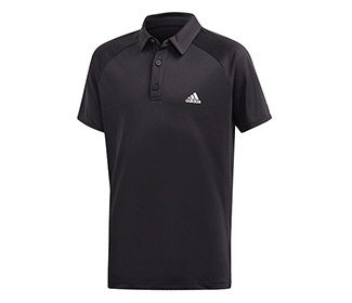 adidas Boys Club Polo