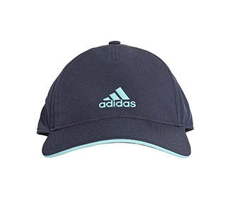 adidas Climalite Cap (U)