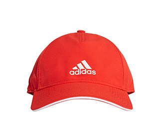 adidas Climalite Cap (U)