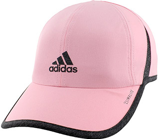 Adidas Superlite Cap (W)
