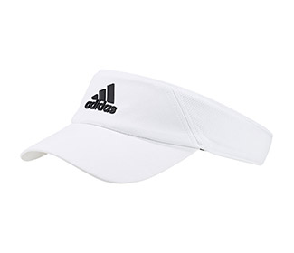 adidas Climalite Visor (W)