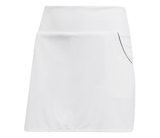 Adidas Club Skirt (G)