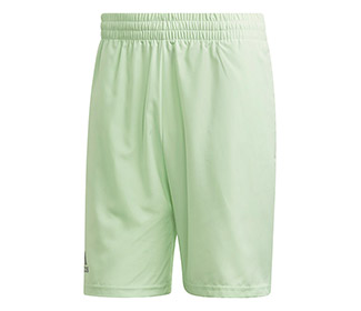 adidas Club Short (M)