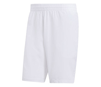Adidas Club Short (M)