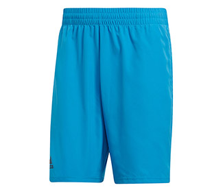 adidas Club Short (M)