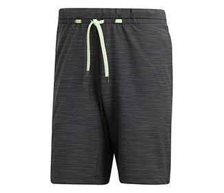 adidas NY Melenge Short (M)