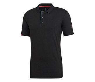Adidas MCode Polo (M)