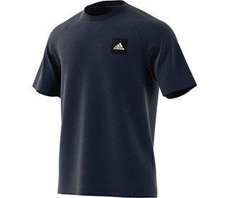 adidas Must Haves Stadium Tee (M)