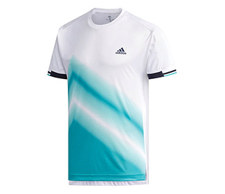 Adidas Club Tee 2 (M)
