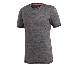 Adidas MCode Tee (M)
