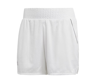 Adidas Club HR Short (W)