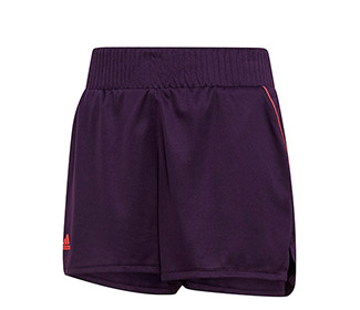 adidas Club HR Short (W)