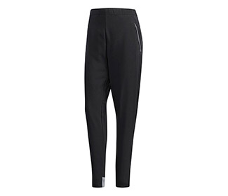 Adidas Barricade Pant (W)