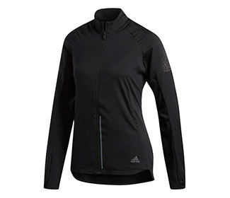Adidas Supernova 3 Season Jacket (W)