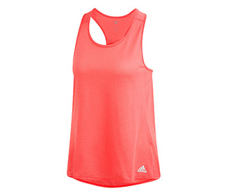Adidas Response Light Speed Tank (W)