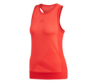 Adidas MCode Tank (W)