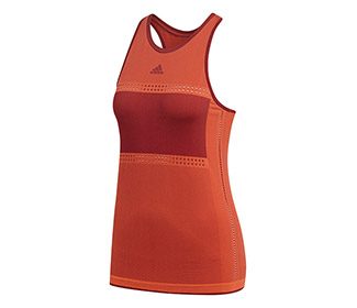 adidas Mcode Tank (W)