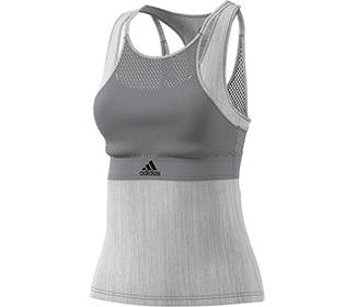 adidas NY Tank (W)