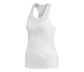adidas Stella McCartney Tank (W)