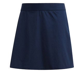 adidas Club Long Skirt (W)