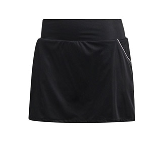 Adidas Club Skirt (W)