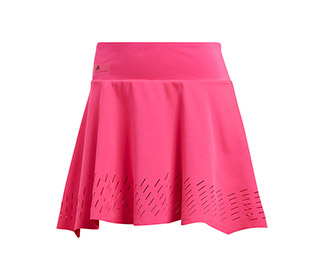 adidas Stella McCartney Skirt (W)