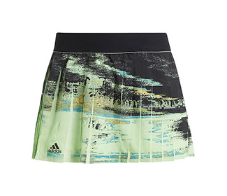 adidas NY Skirt (W)