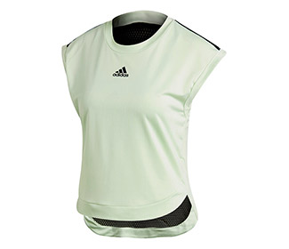 adidas NY Tee (W)