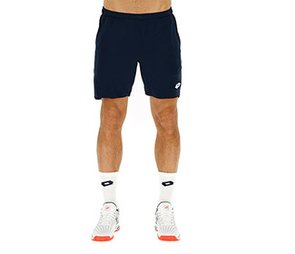 Lotto Squadra Short (M)