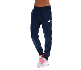 Lotto Squadra Pant (W)