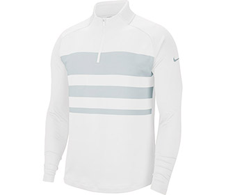 Nike Dry Vapor Top (M)