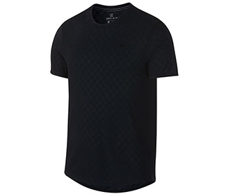 Nike Challenger Top (M)