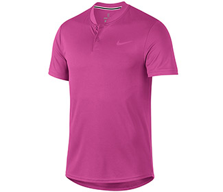 Nike Court Dry Blade Polo (M)
