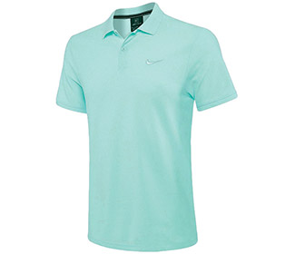 Nike Ct Advantage Essential Polo (M)