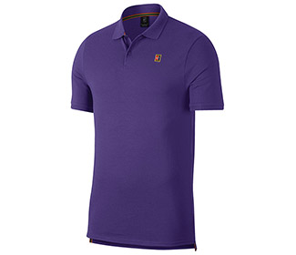 Nike Ct Heritage Polo (M)