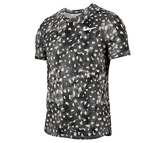 Nike Court Challenger Top MB NT (M)