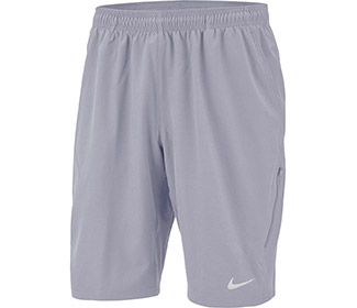 Nike NET 11" Woven Short (M)