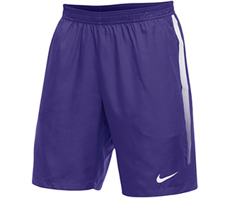 Nike Court 9" Short (M)