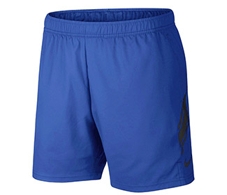 Nike Court Dry Short (M)