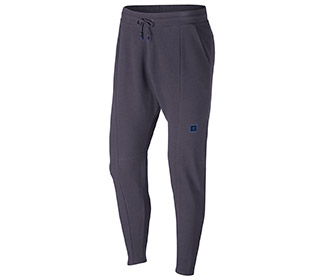 Nike RF Court Pants (M)