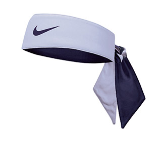 Nike Cooling Head Tie