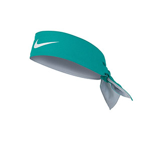 Nike Tennis Headband