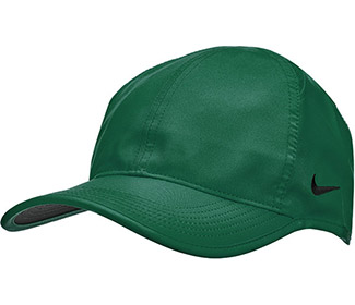 Nike Team Featherlight Solid Cap