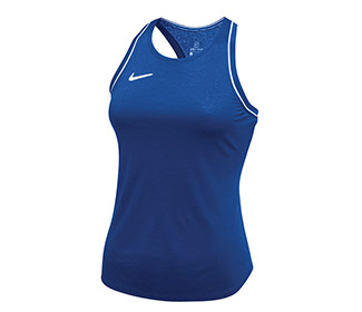Nike Court Dry Tank (W)