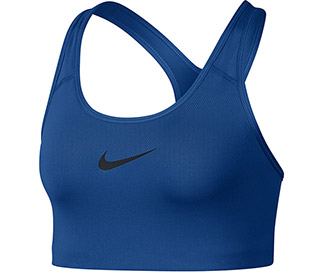 Nike Pro Classic Sports Bra