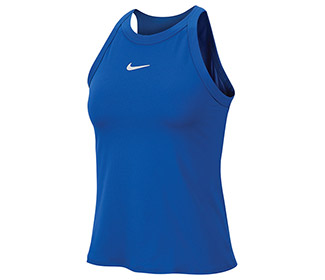 Nike Court Dry Tank (W)